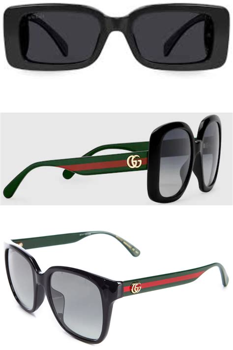 gucci sunglasses online shopping|gucci sunglasses sale online.